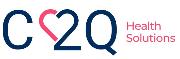 C2Q Health Solutions Logo